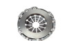 Комплект зчеплення Renault Laguna 1.8/2.0 16V 01-08 (d=216mm) - (7701472771, 7701473674, 7701474658) BLUE PRINT ADR163026 (фото 2)