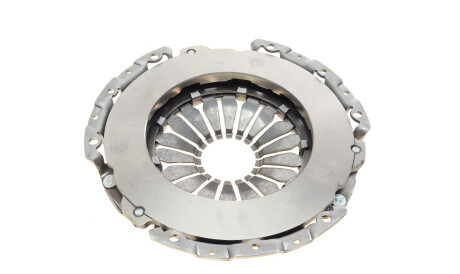 Фото 2 - Комплект зчеплення BLUE PRINT ADR163044