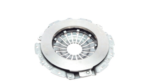 Фото 2 - Комплект зчеплення BLUE PRINT ADR163048