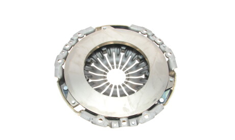 Фото 2 - Комплект зчеплення BLUE PRINT ADR163078