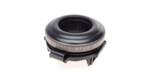 Фото 2 - Выжимной подшипник BLUE PRINT ADR163301