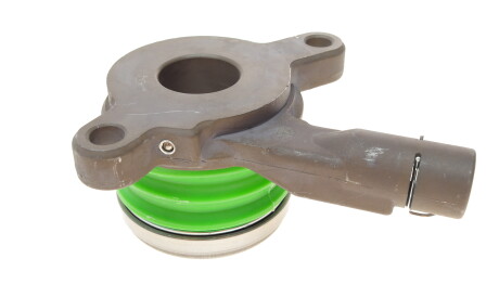 Фото 2 - Выжимной подшипник BLUE PRINT ADR163602