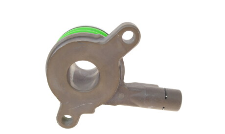 Фото 3 - Выжимной подшипник BLUE PRINT ADR163602