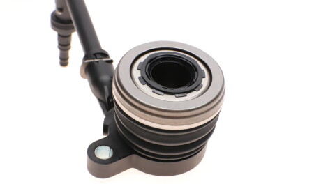 Фото 2 - Вижимний підшипник BLUE PRINT ADR163603