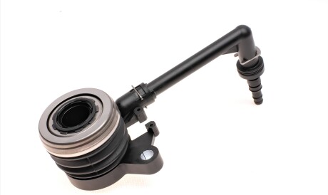 Фото 3 - Вижимний підшипник BLUE PRINT ADR163603