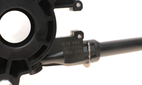 Фото 2 - Выжимной подшипник BLUE PRINT ADR163604