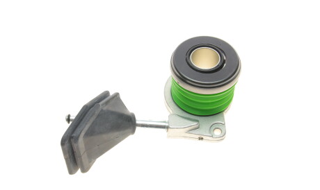 Фото 3 - Вижимний підшипник BLUE PRINT ADR163605