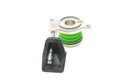 Фото 4 - Вижимний підшипник BLUE PRINT ADR163605