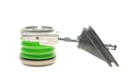 Фото 5 - Вижимний підшипник BLUE PRINT ADR163605