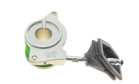 Фото 6 - Вижимний підшипник BLUE PRINT ADR163605