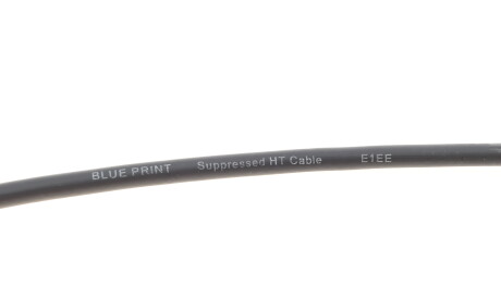 Фото 3 - Провід високовольтний BLUE PRINT ADS71614C