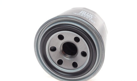Фото 3 - Масляний фільтр BLUE PRINT ADS72101
