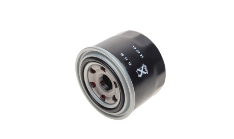 Фото 3 - Масляний фільтр BLUE PRINT ADS72106