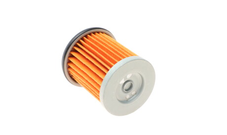 Фото 2 - Масляний фільтр АКПП BLUE PRINT ADS72107