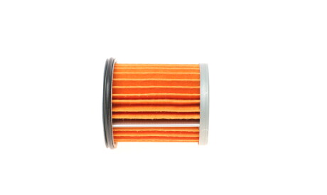 Фото 3 - Масляний фільтр АКПП BLUE PRINT ADS72107