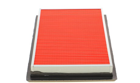 Фото 2 - Повітряний фільтр BLUE PRINT ADS72207