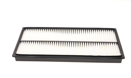 Фото 2 - Повітряний фільтр BLUE PRINT ADS72211