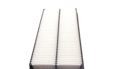 Фото 3 - Повітряний фільтр BLUE PRINT ADS72211