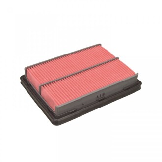 Фото 2 - Повітряний фільтр BLUE PRINT ADS72212