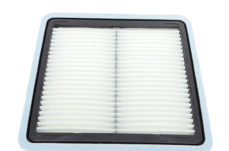 Фото 2 - Воздушный фильтр BLUE PRINT ADS72213