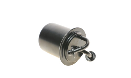 Фото 2 - Паливний фільтр BLUE PRINT ADS72305