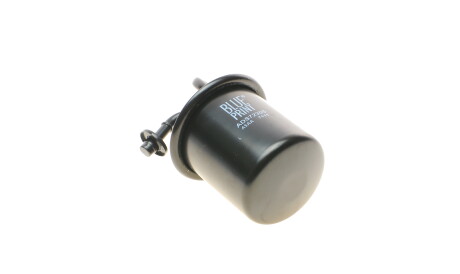 Фото 3 - Паливний фільтр BLUE PRINT ADS72305