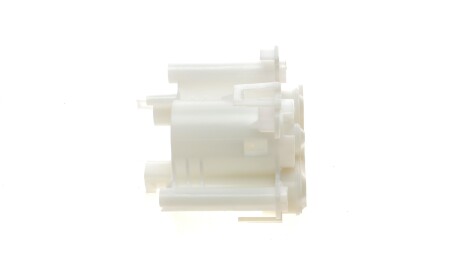 Фото 2 - Паливний фільтр BLUE PRINT ADS72311