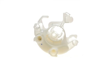 Фото 3 - Паливний фільтр BLUE PRINT ADS72311