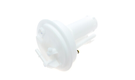 Фото 2 - Топливный фильтр BLUE PRINT ADS72312