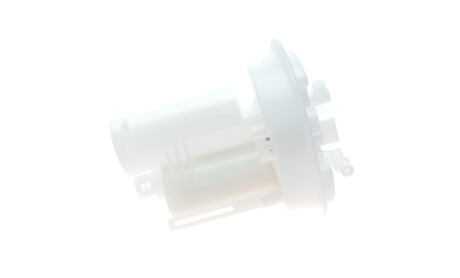 Фото 4 - Топливный фильтр BLUE PRINT ADS72312