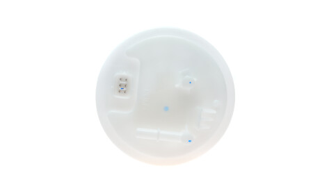 Фото 5 - Топливный фильтр BLUE PRINT ADS72312