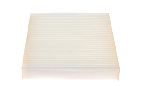 Фото 2 - Фільтр салону BLUE PRINT ADS72501