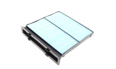 Фото 2 - Фильтр салона BLUE PRINT ADS72507