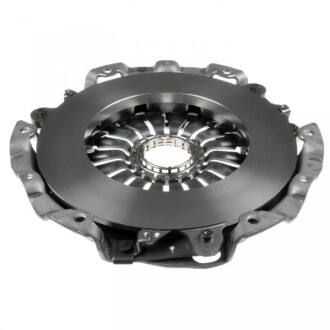 Фото 2 - Корзина зчеплення BLUE PRINT ADS73219N