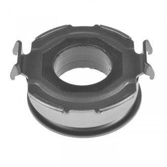 Фото 2 - Выжимной подшипник BLUE PRINT ADS73304