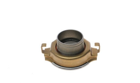 Фото 3 - Выжимной подшипник BLUE PRINT ADS73306