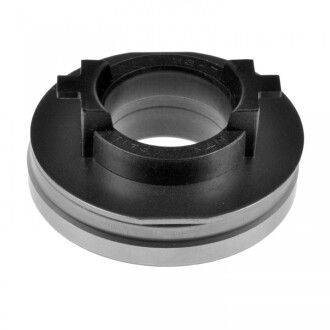 Фото 2 - Вижимний підшипник BLUE PRINT ADS73311