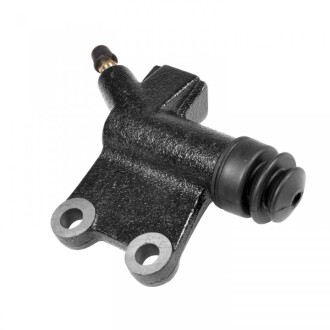 Фото 2 - Робочий циліндр зчеплення BLUE PRINT ADS73606