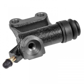 Фото 3 - Робочий циліндр зчеплення BLUE PRINT ADS73606