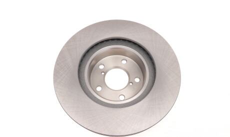 Фото 2 - Тормозной диск BLUE PRINT ADS74313