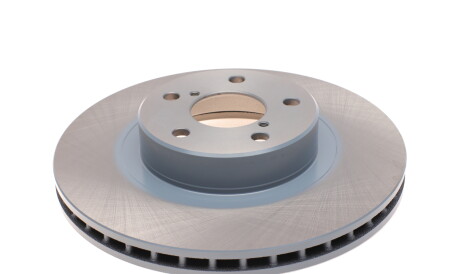 Фото 3 - Тормозной диск BLUE PRINT ADS74313