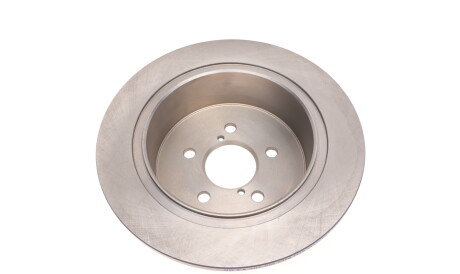 Фото 2 - Тормозной диск BLUE PRINT ADS74324