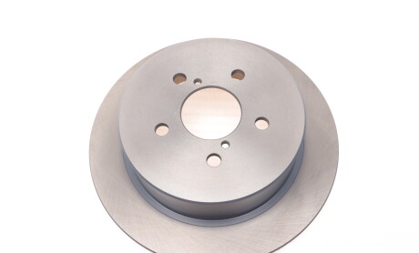 Фото 4 - Тормозной диск BLUE PRINT ADS74324