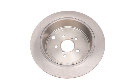 Фото 2 - Тормозной диск BLUE PRINT ADS74333