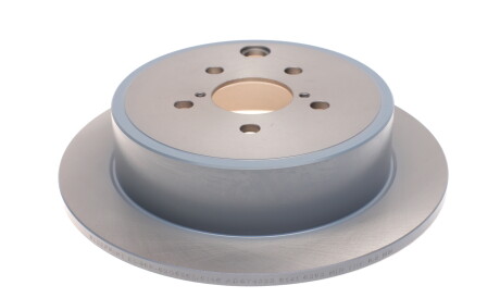 Фото 3 - Тормозной диск BLUE PRINT ADS74333