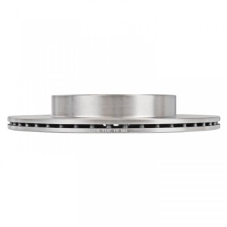 Фото 3 - Гальмівний диск BLUE PRINT ADS74342