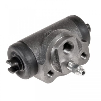 Фото 2 - Робочий гальмівний циліндр BLUE PRINT ADS74411