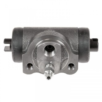 Фото 3 - Робочий гальмівний циліндр BLUE PRINT ADS74411