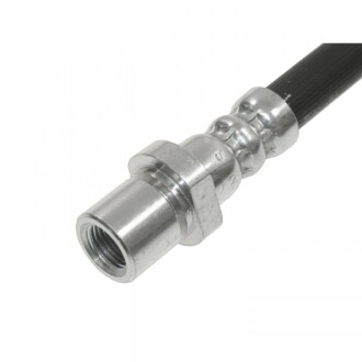 Фото 2 - Гальмівний шланг BLUE PRINT ADS75334