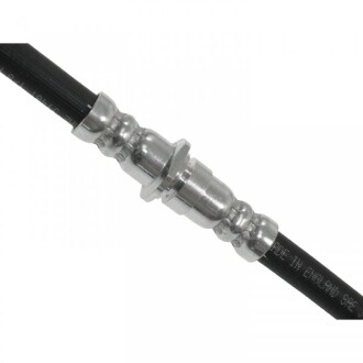 Фото 4 - Гальмівний шланг BLUE PRINT ADS75334